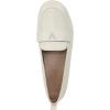 imageVionic Womens Tessa LoaferIvory Leather