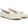 imageVionic Womens Tessa LoaferIvory