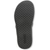imageVionic Casandra Womens Orthotic SandalBlackBlack