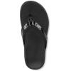 imageVionic Casandra Womens Orthotic SandalBlackBlack