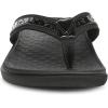 imageVionic Casandra Womens Orthotic SandalBlackBlack