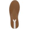 imageVionic Womens Carson SneakerCream Leather