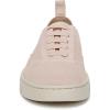 imageVionic Womens Uptown Juniper SneakerCameo Rose Suede