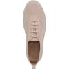 imageVionic Womens Uptown Juniper SneakerCameo Rose Suede