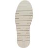 imageVionic Womens Uptown Juniper SneakerCameo Rose Suede