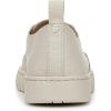 imageVionic Womens Uptown Juniper SneakerCream Nappa
