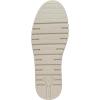 imageVionic Womens Uptown Juniper SneakerCream Nappa