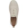 imageVionic Womens Uptown Juniper SneakerCream Nappa