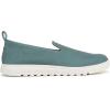 imageVionic Womens Uptown Willa LoaferBodega Blue