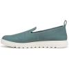 imageVionic Womens Uptown Willa LoaferBodega Blue