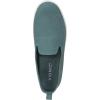 imageVionic Womens Uptown Willa LoaferBodega Blue