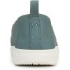imageVionic Womens Uptown Willa LoaferBodega Blue