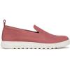 imageVionic Womens Uptown Willa LoaferWithererd Rose