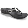 Black Seep Napa