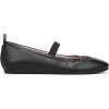 imageVionic Colette Mary Jane Shoes Cinder Rose 6 WBlack