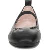 imageVionic Colette Mary Jane Shoes Cinder Rose 6 WBlack