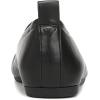imageVionic Colette Mary Jane Shoes Cinder Rose 6 WBlack