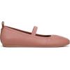 imageVionic Colette Mary Jane Shoes Cinder Rose 6 WCinder Rose