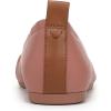 imageVionic Colette Mary Jane Shoes Cinder Rose 6 WCinder Rose