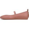 imageVionic Colette Mary Jane Shoes Cinder Rose 6 WCinder Rose