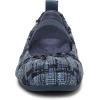 imageVionic Colette Mary Jane Shoes Cinder Rose 6 WDenim Multi