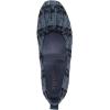 imageVionic Colette Mary Jane Shoes Cinder Rose 6 WDenim Multi
