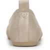 imageVionic Colette Mary Jane Shoes Cinder Rose 6 WGold Leather