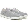 imageVionic Pismo LaceUp ShoesCharcaol Waffle Knit
