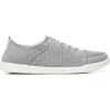 imageVionic Pismo LaceUp ShoesCharcaol Waffle Knit
