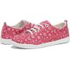imageVionic Pismo LaceUp ShoesStargazer