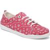 imageVionic Pismo LaceUp ShoesStargazer