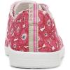 imageVionic Pismo LaceUp ShoesStargazer