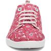 imageVionic Pismo LaceUp ShoesStargazer