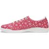 imageVionic Pismo LaceUp ShoesStargazer