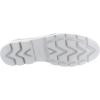 imageVionic Womens Cheryl Ii LoaferArctic Ice NbkShrl