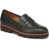 imageVionic Womens Cheryl Ii LoaferDark Khaki