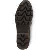 imageVionic Womens Cheryl Ii LoaferDark Khki Leather