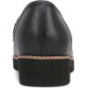 imageVionic Womens Cheryl Ii LoaferNavy Blazer Leather
