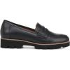 imageVionic Womens Cheryl Ii LoaferNavy Blazer Leather