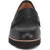 imageVionic Womens Cheryl Ii LoaferNavy Blazer Leather