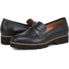 imageVionic Womens Cheryl Ii LoaferNavy Blazer Leather