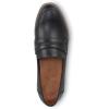 imageVionic Womens Cheryl Ii LoaferNavy Blazer Leather