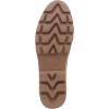 imageVionic Womens Cheryl Ii LoaferSand Suede