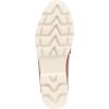imageVionic Womens Cheryl Ii LoaferTan Brown Leather