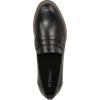 imageVionic Womens Cheryl Ii LoaferVery Dark Grey