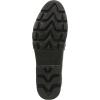 imageVionic Womens Cheryl Ii LoaferVery Dark Grey