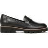 imageVionic Womens Cheryl Ii LoaferVery Dark Grey
