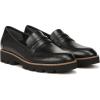 imageVionic Womens Cheryl Ii LoaferVery Dark Grey