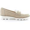 imageVionic Womens Cheryl Ii LoaferWheat NbkShrl
