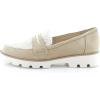 imageVionic Womens Cheryl Ii LoaferWheat NbkShrl